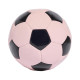 Adidas Μπάλα ποδοσφαίρου Juventus Away Club Ball